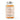 Vitamin D3 4000iu 150 Orange Flavour Gummies
