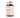 Voyager Life Ashwagandha 600mg supplement