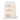 VoyagerLife Cranberry 5040mg food supplement white jar with a light label on a white background 