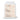 VoyagerLife Eye Support Complex food supplement white jar with a light label on a white background 