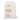 VoyagerLife Garcinia Cambogia Complex food supplement white jar with a light label on a white background 