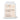 VoyagerLife Hair Skin & Nails Complex food supplement white jar with a light label on a white background 