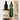 Inspire CBD Oil 6000mg 30ml
