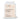 VoyagerLife Liver Support Choline Complex food supplement white jar with a light label on a white background