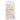 Vegan Glucosamine & Phytodroitin Complex  90 Capsules