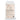 Vegan Glucosamine Complex Plus Vegan 120 Capsules