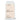 Vegan Glucosamine Complex Plus Vegan 120 Capsules
