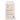 Vitamin B Complex Daily 120 Capsules