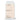 Vitamin B Complex Daily 120 Capsules
