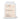Resveratrol 150mg 90 Capsules