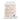 Saccharomyces Boulardii Complex 90 Capsules