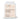 Saccharomyces Boulardii Complex 90 Capsules
