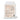 Shilajit Adaptogen Complex 90 Capsules