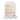 Turmeric 500mg with Black Pepper Extract 95% curcuminoids 60 Capsules