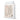 Vegan Multivitamin & Minerals 60 Capsules