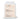 Vegan Multivitamin & Minerals 60 Capsules