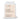 Probiotics 10 billion CFU