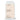 Probiotic Complex 10 Billion CFU 120 Capsules