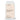 Meta Support Complex with Glucomannan 90 Capsules