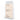 Magnesium Citrate 500mg 120 Capsules