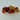 CBD Gummies - Fruit Flavoured