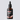 Cherry 2,000mg CBD Oil Drops 30ml