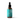 Voyager Pets Odour Neutralising Spritz with hemp seed oil and coconut fragrance, 100ml spray bottle on a white background