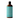 Voyager Pets Hemp Dog Shampoo bottle with lavender and oatmeal, 250ml on a white background