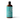 Voyager Pets Hemp Dog Shampoo bottle with lavender and oatmeal, 250ml on a white background