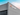 Voyager logo on a gray building