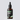 Fresh Mint 1,000mg CBD Oil Tincture 30ml