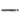 Hemp Dog Lead - In 4 Colours