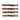 Hemp Dog Lead - In 4 Colours