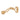 Hemp Dog Toy
