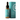 Voyager Pets Cold-Pressed Hemp Seed Oil for pets, 30ml bottle with matching box on white background