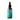 Pet Odour Neutralising Spritz