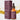 CBD Peace Oil