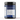 Mito Supercharger 152g Tub - 30 days supply