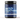 Mito Supercharger 152g Tub - 30 days supply