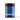 Pure NMN powder 100g