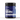 NMN Supplement Powder 100g