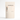 Pure NMN Supplement Powder 100g 3-Month Supply