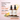 CBD Orange and Lemon Oil