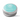 Voyager Pets Hemp Paw and Nose Balm on a white background