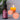 CBD Peace Oil