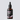 Very Berry 1,000mg CBD Oil Drops 30ml
