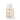 NMN supplement capsules