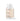 NMN supplement capsules