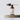 Voyager 1000mg CBD Food Supplement 30ml Oil with a light label and box on a whithe background with a pipette
