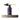 ZZZ CBD oil bottle with dropper on a white background